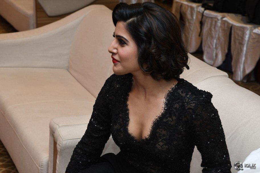 A-Aa-Movie-Success-Meet